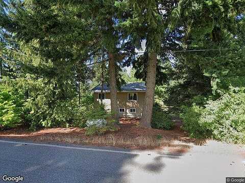 Miller, MOUNT HOOD PARKDALE, OR 97041