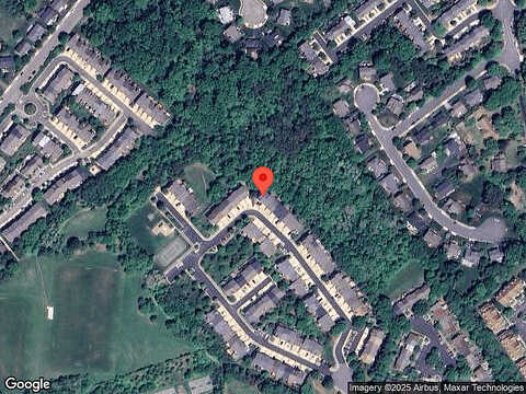 Manchester Park, ALEXANDRIA, VA 22310