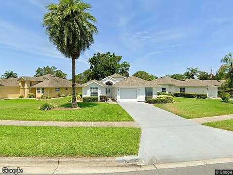 Juniper, TAVARES, FL 32778