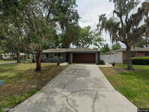 Camelia, MOUNT DORA, FL 32757