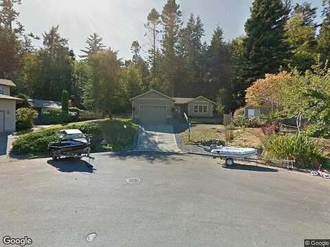 Parkside, ANACORTES, WA 98221