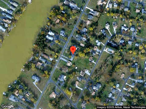 Heritage, GETTYSBURG, PA 17325