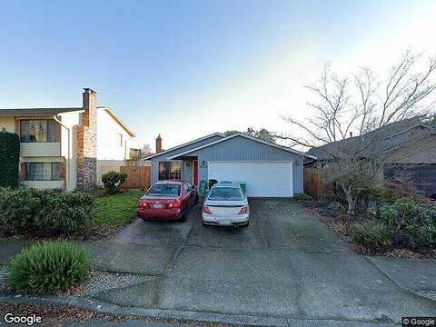 Grant, PORTLAND, OR 97215
