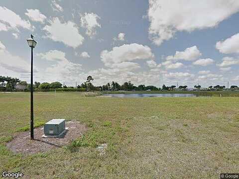 Denmore, PORT SAINT LUCIE, FL 34983
