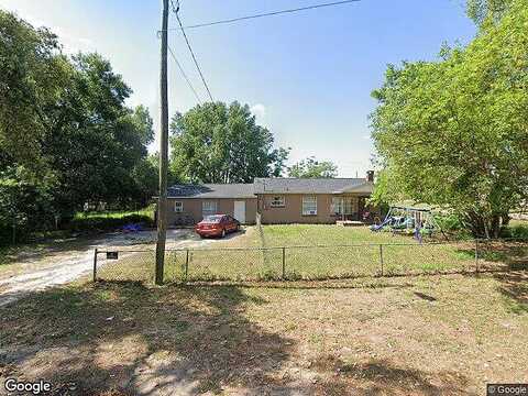 Lemon, DUNDEE, FL 33838