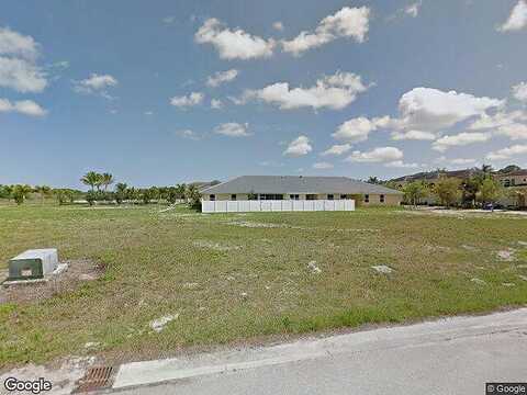 Denmore, PORT SAINT LUCIE, FL 34983