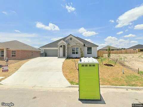 Monza, TEMPLE, TX 76502