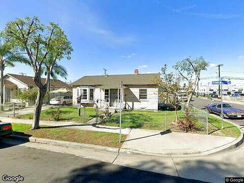 Homewood, BUENA PARK, CA 90621