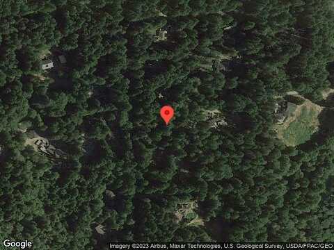 71St Avenue, GIG HARBOR, WA 98335