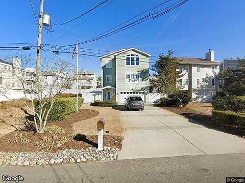 Vanderbilt, VIRGINIA BEACH, VA 23451