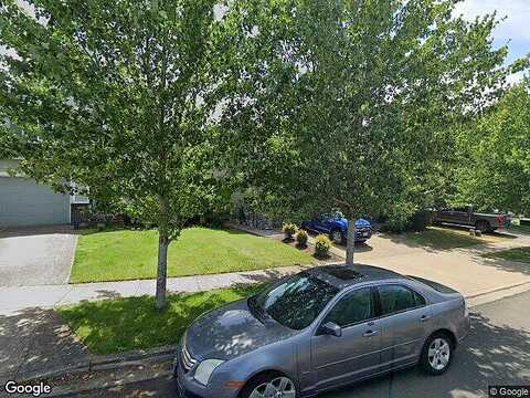 The Greens, NEWBERG, OR 97132