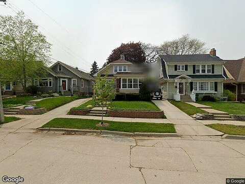 Monroe, RACINE, WI 53405