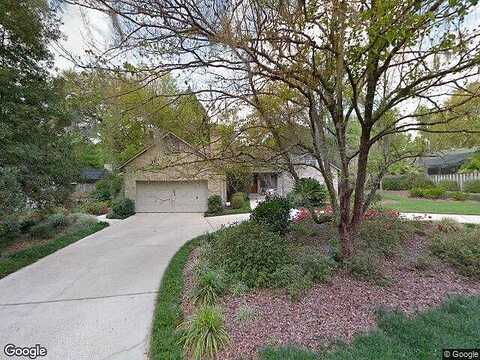 23Rd, GAINESVILLE, FL 32606