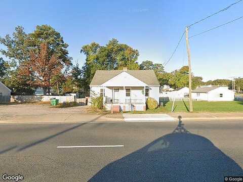 Staples Mill, HENRICO, VA 23228