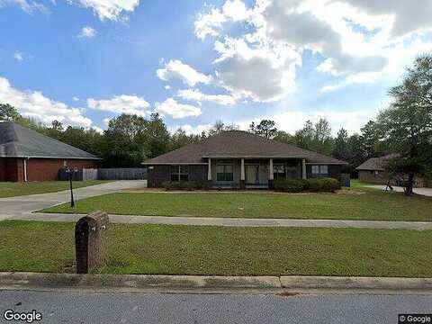Burbank, CRESTVIEW, FL 32536