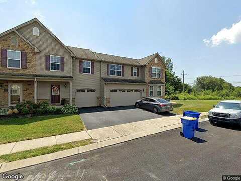 Sawgrass, HARRISBURG, PA 17111