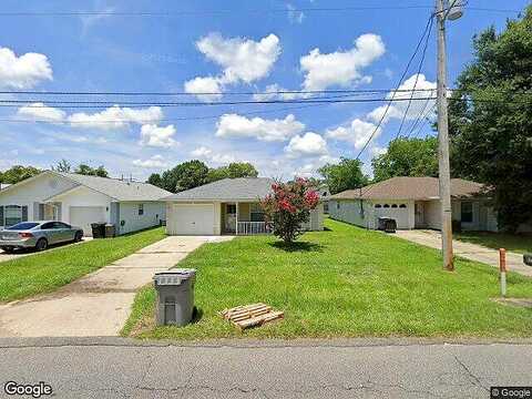 Hilburn, PENSACOLA, FL 32504