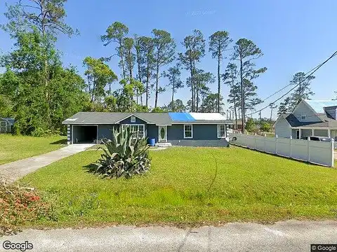 Peachtree, DOUGLAS, GA 31533
