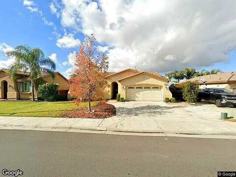 Glory, SAN JACINTO, CA 92583