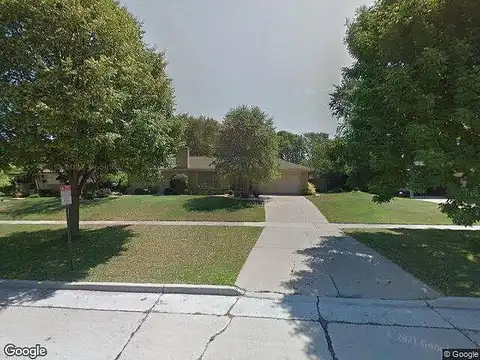 Pershing, KENOSHA, WI 53142