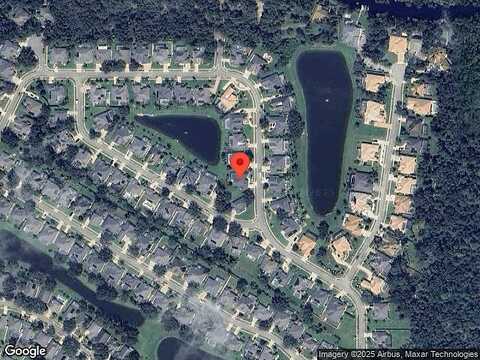Sanctuary Garden, PORT ORANGE, FL 32128