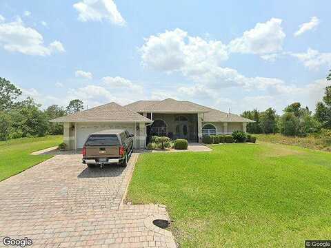 Monegro, SEBRING, FL 33872