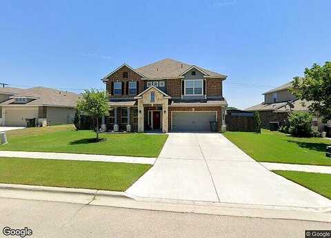 Taffinder, KILLEEN, TX 76549