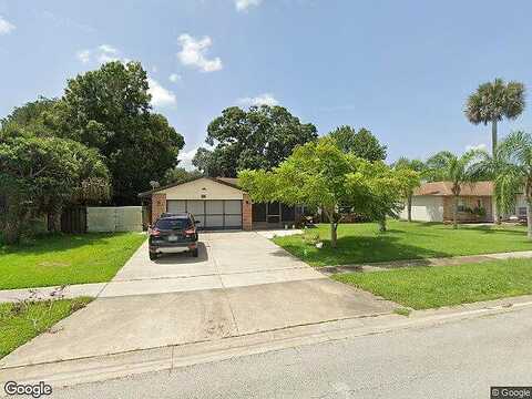 Moonpenny, PORT ORANGE, FL 32127