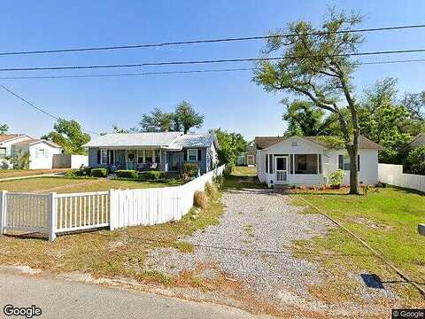 5Th, PANAMA CITY, FL 32401