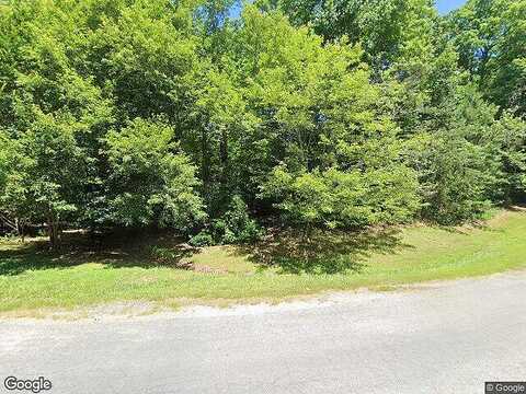 Mosby, STAFFORD, VA 22556
