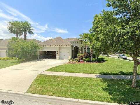 Magnolia Beach, PONTE VEDRA, FL 32081