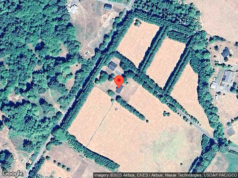 Base Camp, CATHLAMET, WA 98612