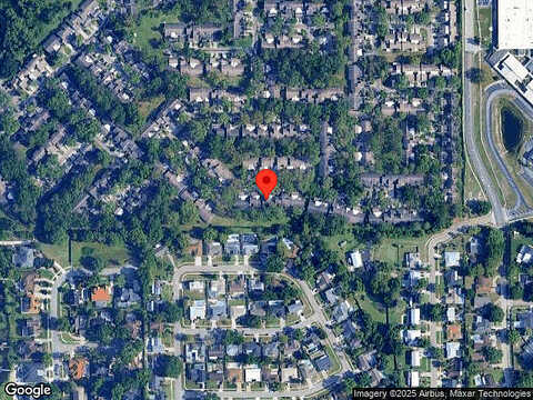 Woodridge, FERN PARK, FL 32730
