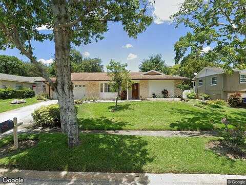 Applewood, ALTAMONTE SPRINGS, FL 32714