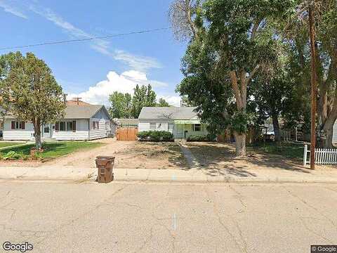24Th, GREELEY, CO 80631