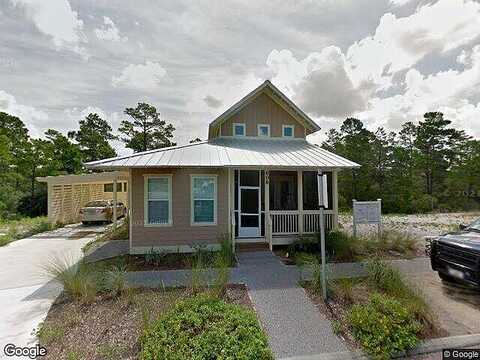 Tide Water, PORT SAINT JOE, FL 32456