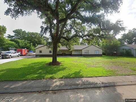 Magnolia, LAKE JACKSON, TX 77566