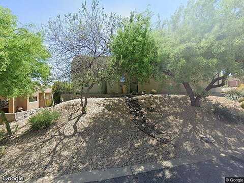Knolls, CAVE CREEK, AZ 85331