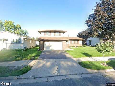 Quincy, MINNEAPOLIS, MN 55413