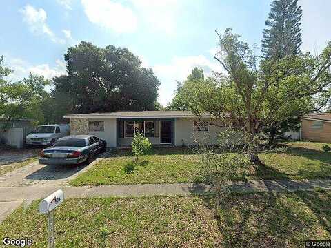 Forest, CASSELBERRY, FL 32707