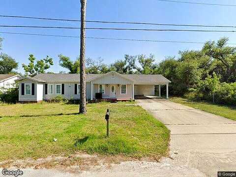 5Th, PANAMA CITY, FL 32401