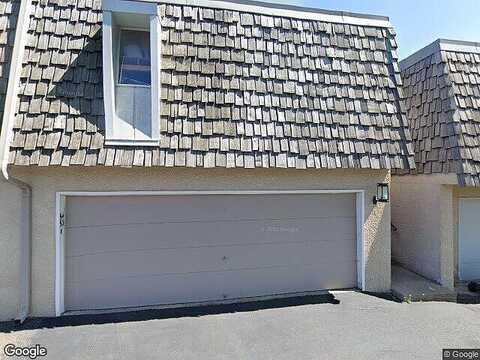Golden Valley, MINNEAPOLIS, MN 55422