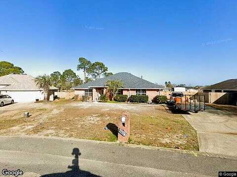 Electra, PENSACOLA, FL 32507