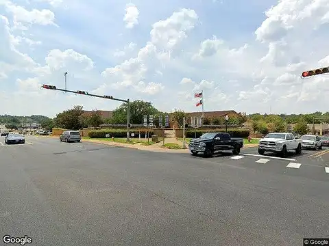 Margaret, NACOGDOCHES, TX 75964