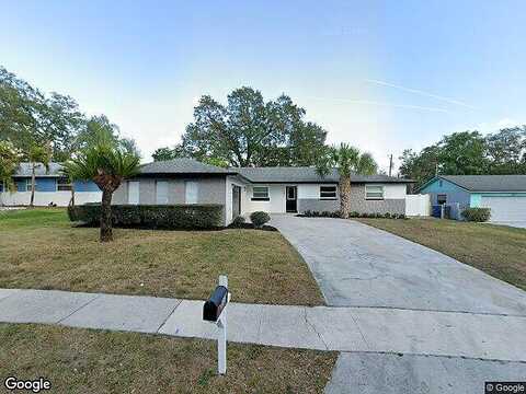 Hill, OCOEE, FL 34761