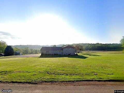 Cleland Mill, NEW CASTLE, PA 16102
