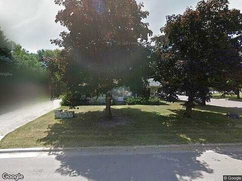 12Th, OWATONNA, MN 55060