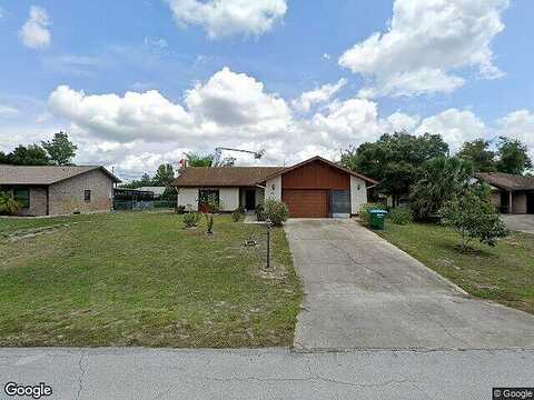 Tradewinds, DELTONA, FL 32738