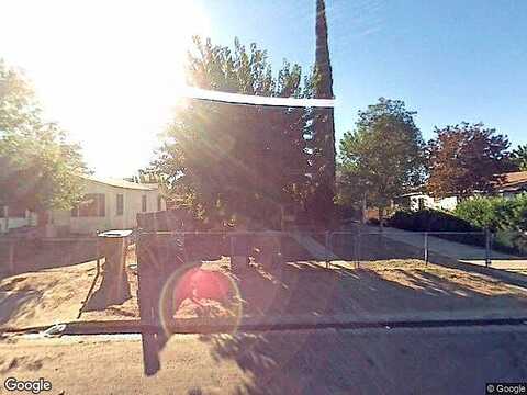 Sparling, BAKERSFIELD, CA 93307
