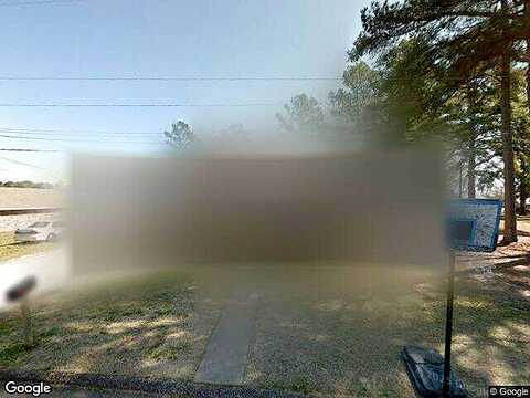 Gayle, GLADEWATER, TX 75647